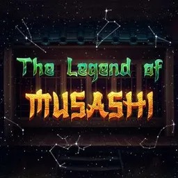 The Legend of Musashi