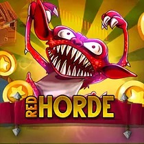Red Horde